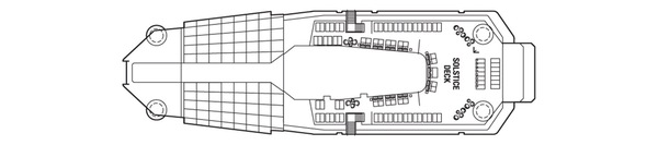 Celebrity Cruises Celebrity Reflection Deck Plan 16.jpeg